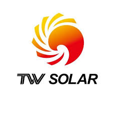 TVV Solar