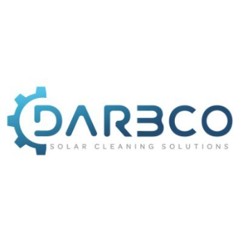 DARBCO Robotics