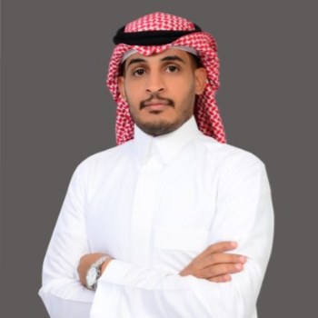 Faisal Mohammed